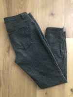 ❤️ Esprit Stretchhose Gr. 38 ❤️ Nordrhein-Westfalen - Haltern am See Vorschau