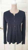 Marc O´Polo Blusen-Shirt Damen, L, NEU Köln - Nippes Vorschau