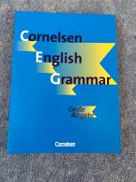 English Grammar Große Ausgabe Hannover - Kirchrode-Bemerode-Wülferode Vorschau