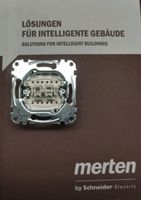 Merten MEG3125-0000 Serienschalter-Einsatz mit N-Klemme 1-polig Nordrhein-Westfalen - Mönchengladbach Vorschau
