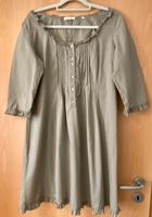 OPUS Kleid Tunika Gr. 40 wNeu Bayern - Heroldsberg Vorschau