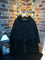 Jacke Winter 48 Bexleys Nordrhein-Westfalen - Viersen Vorschau