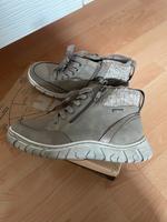 AVIC Adventure Winter Boots 39 Damen NEU! Nordrhein-Westfalen - Kleve Vorschau