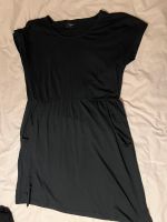 Kleid, Gina, schwarz, Gr. 44 Nordrhein-Westfalen - Senden Vorschau