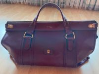 Weekender Pierre Cardin Rheinland-Pfalz - Billigheim-Ingenheim Vorschau