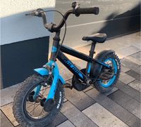 Fahrrad Kinderfahrrad 12“ Zoll Sachsen-Anhalt - Gräfenhainichen Vorschau