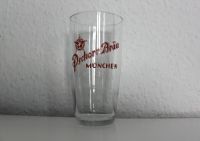 Pschorr Bräu München - altes Bierglas Köln - Riehl Vorschau