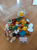 Kaufladen / Kinderküche *Handmade* Baden-Württemberg - Leinfelden-Echterdingen Vorschau