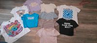 Pull and Bear, Bershka Paket,3 mal NewYorker, M Nordrhein-Westfalen - Hückeswagen Vorschau