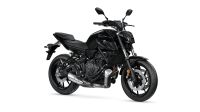 Yamaha MT-07 | Modell 2023 Nürnberg (Mittelfr) - Kleinreuth b Schweinau Vorschau