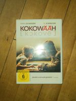 DVD Kokowääh München - Maxvorstadt Vorschau