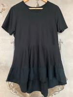 COS Shirt Oberteil A linie schwarz L Bayern - Germering Vorschau