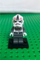 Lego Star Wars Minifigur Hoth AT-AT Pilot Schleswig-Holstein - Trittau Vorschau