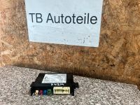 Mercedes Benz W246 W222 Bluetooth Steuergerät A2229005315 Nordrhein-Westfalen - Bottrop Vorschau