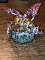 Daemon Prince, Dämonenprinz, Chaos, Warhammer Niedersachsen - Adelebsen Vorschau