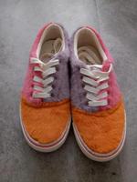 Toms Sneaker 37 (38) Niedersachsen - Wolfsburg Vorschau