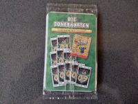 6 nimmt! Die Jokerkarten - Sonderkarten / Promo - Neu - OVP Hessen - Roßdorf Vorschau