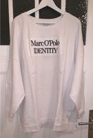 Marc o Polo MoP Pullover Gr.L (40-44) Oversize Rostock - Stadtmitte Vorschau