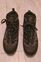 Jack Wolfskin Schuhe Rheinland-Pfalz - Trimbs Vorschau