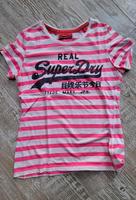 Superdry T-Shirt Rheinland-Pfalz - Enkenbach-Alsenborn Vorschau