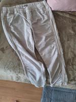 jeggings von tredy Nordrhein-Westfalen - Frechen Vorschau
