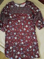 edc Damenkleid 36/S Mädchen 164/170 Hessen - Hofgeismar Vorschau