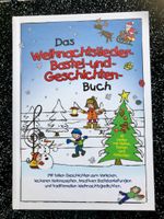 Das Weihnachtsbuch zur „DIE 30 BESTEN“ – Kinderliederserie… NEU . Essen - Rüttenscheid Vorschau