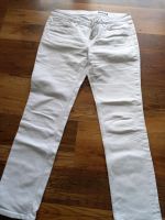 Jeans Tommy Hilfiger Niedersachsen - Lingen (Ems) Vorschau