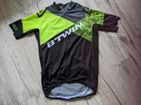 Rad Shirt Btwin Essen - Steele Vorschau