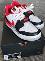 Nike Jordan Legacy 312 LOW Baden-Württemberg - Offenburg Vorschau