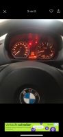 BMW 1er  Von Deutschland gekauft ‘ und in rumänien an gemeldet ‘ Baden-Württemberg - Reutlingen Vorschau