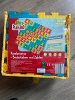 Puzzlematten sehr gut erhalten Köln - Roggendorf/Thenhoven Vorschau
