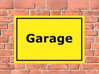 Suche Einzel Garage in Wallersheim Rheinland-Pfalz - Koblenz Vorschau