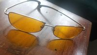 CK Sonnenbrille/ Original Nordrhein-Westfalen - Recklinghausen Vorschau