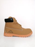 Neu Unisex Boots Kappa Gr 37. Gr 40. Gr 44 Saarland - Ottweiler Vorschau