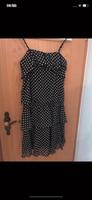 Sommerkleid / Abendkleid 50er Stil Kleid Sachsen-Anhalt - Eisleben Vorschau