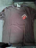 The Rolling Stones T-Shirt Sachsen - Markranstädt Vorschau