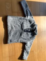 Pulli IKKS 86 cm München - Schwabing-West Vorschau