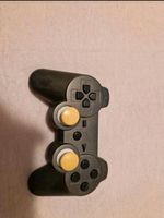 Playstation 3 Scuf Controller Essen-West - Frohnhausen Vorschau