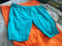 Verkaufe 3/4 Hose, Shorts, Bermuda, Capri Hose, Caprihose Bayern - Pocking Vorschau