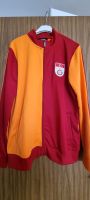 Galatasaray Jacke Original Hessen - Seligenstadt Vorschau