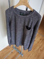 Ich verkaufe einen Pullover der Marke Key Largo. Nordrhein-Westfalen - Gelsenkirchen Vorschau