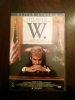 DVD/ Biopic / George W. Bush Eimsbüttel - Hamburg Stellingen Vorschau