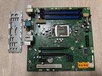 Mainboard Fujitsu D3062-A13 GS2 | Sockel 1155 | DDR3 Rheinland-Pfalz - Hermeskeil Vorschau