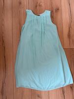 Sommerkleid Niedersachsen - Rodenberg Vorschau