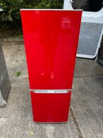 Kühlschrank rot Lieferung kostenlos Berlin - Wilmersdorf Vorschau