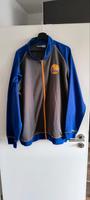 Golden State Warriors Jacke 4XL, sehr guter Zustand Köln - Weidenpesch Vorschau