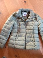 Jacke Tommy Jeans, Gr. L Hessen - Helsa Vorschau