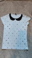 T-Shirt Damen Sinsay Größe M Sachsen - Nossen Vorschau