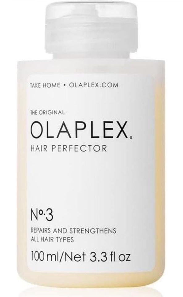 NEU Olaplex No. 3 Haarperfektor 100 ml in Hagen